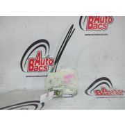 Замок двери для SUZUKI SOLIO MA15S K12B F L