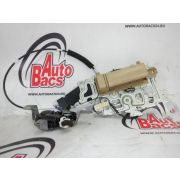 Ручка двери внутренняя для NISSAN SERENA C25 MR20DE R R