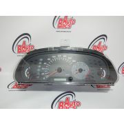 Комбинация приборов (панель) 8380028410 для TOYOTA LITE ACE NOAH SR40G 3S-FE