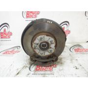 Ступица для TOYOTA CARINA ED ST200 4S-FE F L