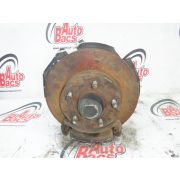 Ступица для NISSAN VANETTE SK82VN F8 F R