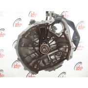 Мкпп 32000AJ430 для SUBARU LEGACY BL5 EJ20 TY757VSAAA