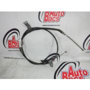 Трос ручника 26051YC020 для SUBARU EXIGA YA5 EJ20 L
