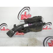 Воздухозаборник 17253RFF000 для HONDA ODYSSEY RB1 K24A