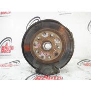 Ступица для TOYOTA BREVIS JCG15 1JZ-FSE R R