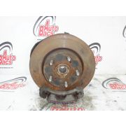 Ступица для TOYOTA VOXY ZRR70G 3ZR-FE F R