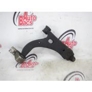 Рычаг D35034300C/D/E для MAZDA DEMIO DY3R ZJ-VE F R D