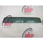 Ветровик для MAZDA DEMIO DY3W R L