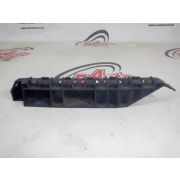 Кронштейн бампера 71198SFE003 для HONDA ODYSSEY RB1 K24A F L