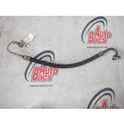 Шланг кондиционера 887122A230 для TOYOTA CHASER GX100 1G-FE