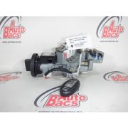 Замок зажигания D8700ED088 для NISSAN BLUEBIRD SYLPHY G11 HR15DE