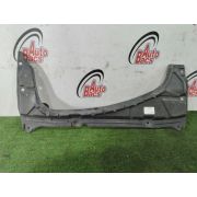 Защита двс 758921U61A для NISSAN MARCH YK12 HR15DE