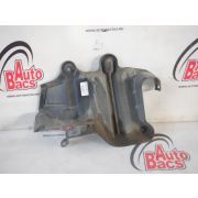 Защита двс 6483841B00 для NISSAN MARCH K11 CG10DE F R U
