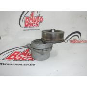 Натяжитель 119556N202 для NISSAN AVENIR RW11 QR20DE