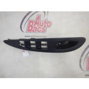 Накладка пластиковая в салон 80960AU000 для NISSAN PRIMERA QP12 QG18DE F R