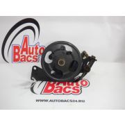 Насос гур 4911070N00 для NISSAN AVENIR VEW10 GA16DS