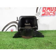 Подушка двигателя 1230528230/1 для TOYOTA RAV4 ACA31W 2AZ-FE R
