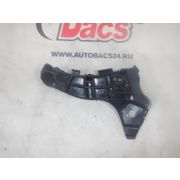 Кронштейн бампера 5211512420 для TOYOTA COROLLA NZE120 2NZ-FE F R