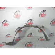 Подкрылок 6384341B05 для NISSAN MARCH K11 CG10DE F L