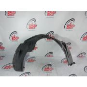 Подкрылок 5370A662 для MITSUBISHI DELICA D:5 CV5W 4B12 F R