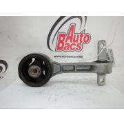 Подушка двигателя 50880SNAA02 для HONDA CIVIC FD1 R18A R U
