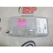 Плафон(подсветка салона) 8124052040B1 для TOYOTA AURIS NZE151H 1NZ-FE R