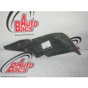 Подкрылок 788193VA0A для NISSAN NOTE E12 HR12DE R L