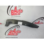 Подкрылок 5215244030 для TOYOTA NADIA ACN10 1AZ-FSE R R