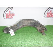 Рычаг 52390SNA950 для HONDA CIVIC FD1 R18A R R