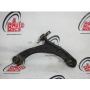 Рычаг для HONDA STEPWGN RK1 R20A F R D