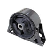 Подушка двигателя AWSNI1130 для NISSAN AD VHNY11 QG18DE F