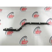 Кронштейн бампера 71598SFE003 для HONDA ODYSSEY RB1 K24A R L