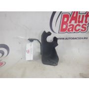 Кронштейн кпп 3382320280/68020 для TOYOTA CALDINA ZZT241W 1ZZ-FE
