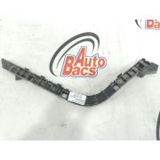 Кронштейн бампера 71598SLA003 для HONDA PARTNER GJ3 L15A R L