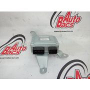 Блок управления рулевой рейкой 39980SZW013 для HONDA STEPWGN RK1 R20A
