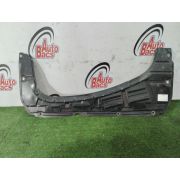 Защита двс 75892ED000/JJ00A для NISSAN CUBE Z12 HR15DE F