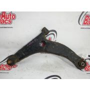 Рычаг MR594325 для MITSUBISHI GRANDIS NA4W 4G69 F L