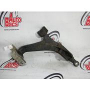 Рычаг 4862030290 для TOYOTA CROWN MAJESTA URS206 1UR-FSE F R D