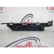 Кронштейн бампера для HONDA STREAM RN1 D17A F L