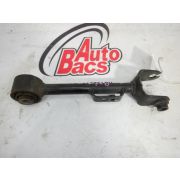 Рычаг 52390S7A000 для HONDA STREAM RN1 D17A R U