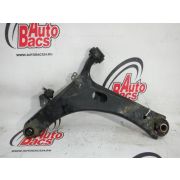 Рычаг 20202AG131/190 для SUBARU IMPREZA GH2 EL15 F L D