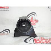 Подушка двигателя AWSTO1032 для TOYOTA SPRINTER AE100 5A-FE R