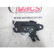 Замок двери 6905028070 для TOYOTA VOXY ZRR70G 3ZR-FE R R D