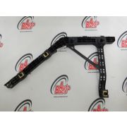 Кронштейн бампера 71593TM8A01 для HONDA INSIGHT ZE2 LDA R R