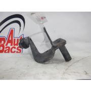 Кронштейн опоры двигателя 50827S7B980 для HONDA STREAM RN2 D17A R