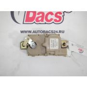 Замок багажника 84680AU000 для NISSAN PRIMERA QP12 QG18DE