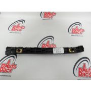 Кронштейн бампера для HONDA STEPWGN RK1 R20A R R D