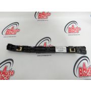 Кронштейн бампера для HONDA STEPWGN RK1 R20A R L D