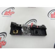 Кронштейн бампера для HONDA STEPWGN RK1 R20A R R U