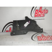 Защита двс 5315330130 для TOYOTA CROWN GRS180 4GR-FSE R